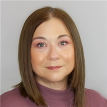 Martha Earley, LPC