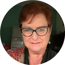 Martha Fay, LCSW