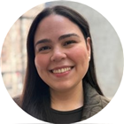 Martha Fermin, LMSW