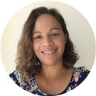 Martha Fonseca, LCSW