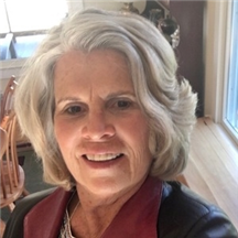 Martha Furman, LPC