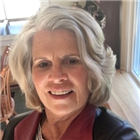 Martha Furman, LPC