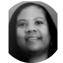 Martha Gates, LPC