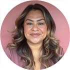 Martha Hurtado GarcÃa, LCSW