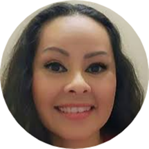 Martha Klein, LCSW