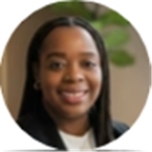 Martha Lino, PMHNP