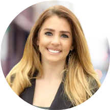 Martha Manning, LPC