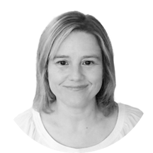 Martha McCool, NP
