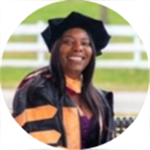 Martha Mukwada, APNP
