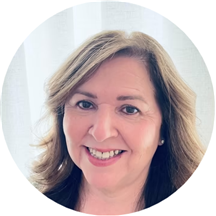 Martha Munoz, LPCC