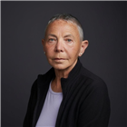 Martha Panipucci, LMHC