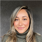 Martha Pereira, LCSW