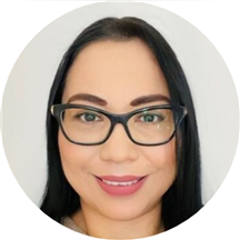 Martha Renteria, LMFT