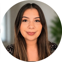 Martha Rodriguez, LMFT