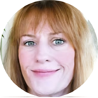 Martha Scott, LICSW