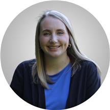 Martha Selph, LCSW