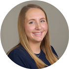 Martha Selph, LCSW