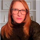 Martha Shaw, PMHNP