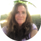 Martha Spalding, PT, BS
