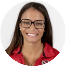 Martika Hubbard, LMFT