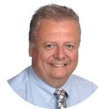 Martin Godek, MA