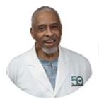 Martin Jeffries, MD