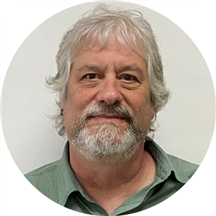Martin LaPlaca, LCSW