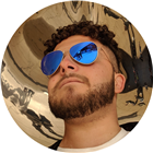 Martin Molinos, LCSW