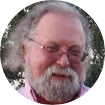 Martin Noel, LMFT