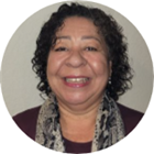 Martina Cisneros, LCSW