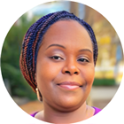 Martina Dailey, MSW, LICSW