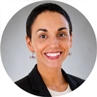 Martina Galvan, LCSW