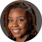 Martina Simmons-Edwards, LPC