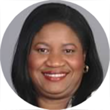 Martine Andreus, NP
