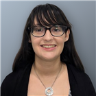 Martine Lennon, LPC