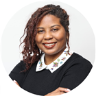 Martrice Kennedy, LCSW