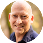 Marty Alan Michelson, MA, LCSW, LMHC