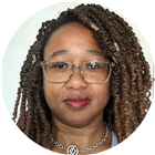 Marva Beckford, LCSW