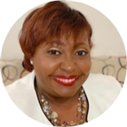 Marva Burks, LPC