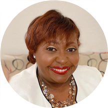 Marva Burks, LPC