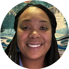 Marva Lewis, LCSW