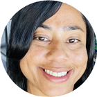 Marva Thomas, LPCC