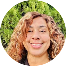 Marva Thomas, LPCC