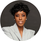Marvanisha Washington, LPC