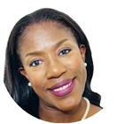 Marvette Bethea
