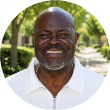 Marvin Carter, LCSW