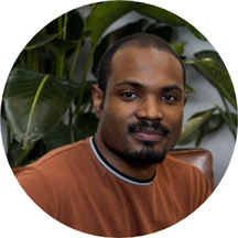 Marvin Nemons, MEd