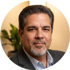 Marvin Urroz, LCSW