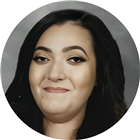 Marwa Shueib, LMHC