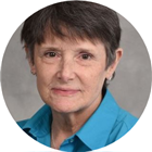 Mary A Rooney, LISW